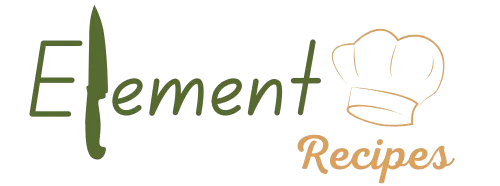 Element Recipes